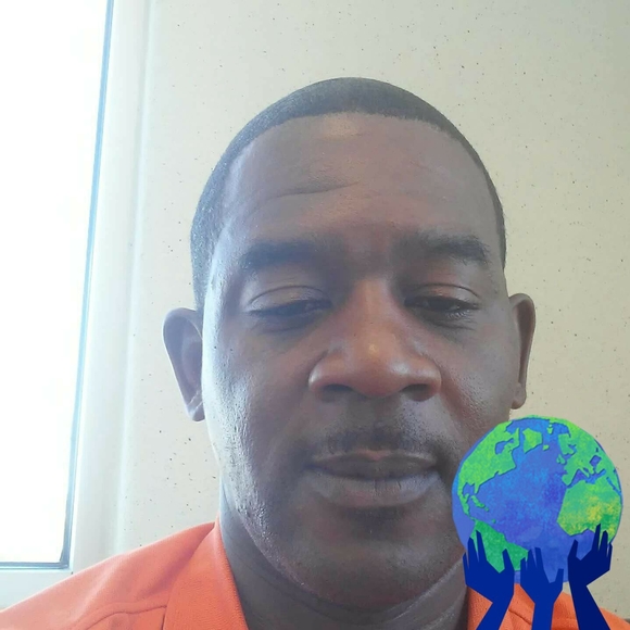 josephdancy